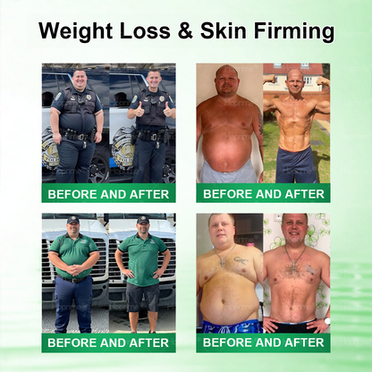 𝑯𝒐𝒑𝒓𝒊𝒎𝒆®🎁 Only 5 boxes left! We are offering you an additional 30% discount! Make your body healthier. If you miss it now, you won't get it until next year.