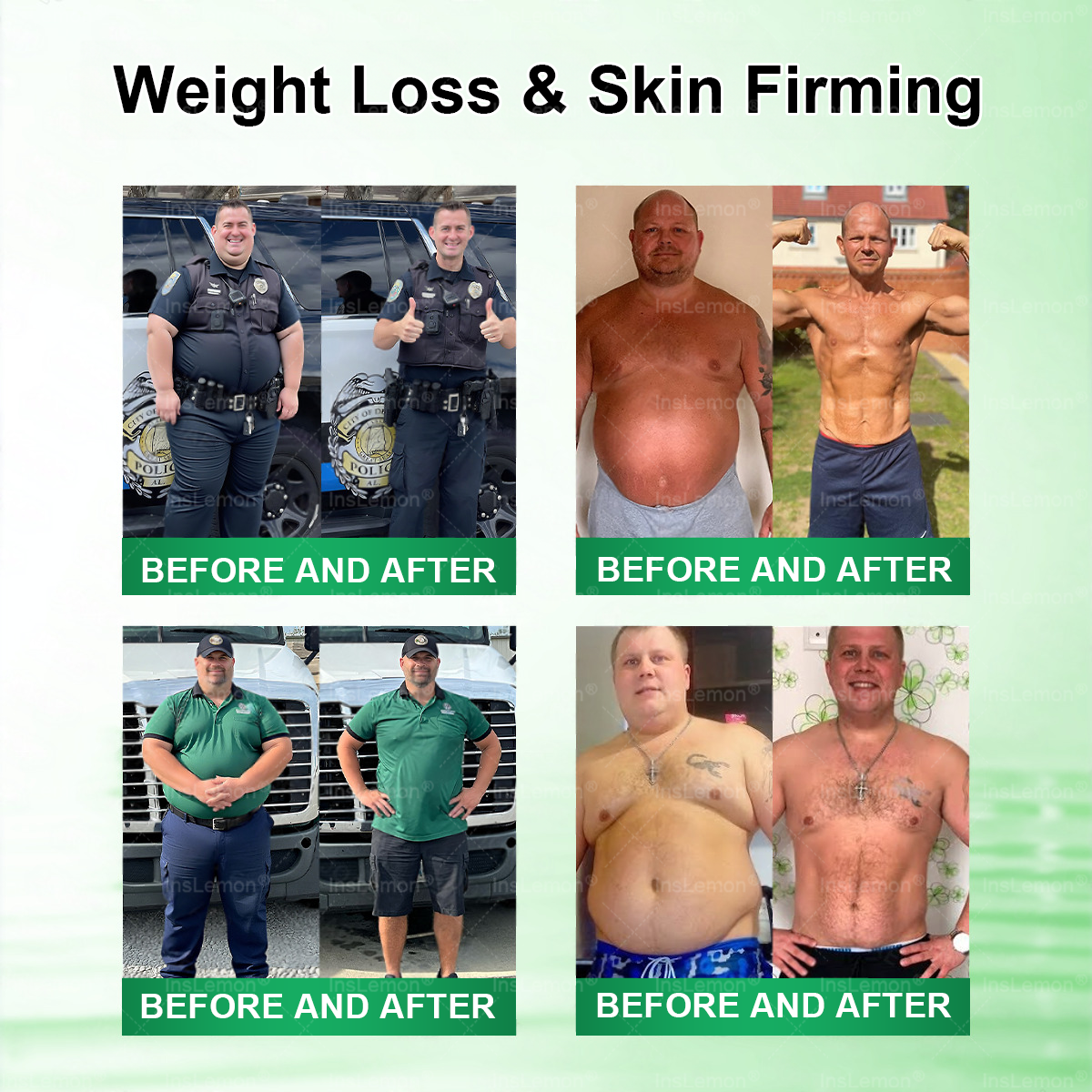 🇨🇦𝐈𝐧𝐬𝐋𝐞𝐦𝐨𝐧® 𝗠𝗼𝗿𝗶𝗻𝗴𝗮 × 𝗕𝗲𝗿𝗯𝗲𝗿𝗶𝗻𝗲 × 𝗔𝗠𝗣𝗞 𝟭𝟬-𝗶𝗻-𝟭 𝗠𝗲𝘁𝗮𝗯𝗼𝗹𝗶𝗰 𝗦𝘂𝗽𝗽𝗼𝗿𝘁 𝗡𝗮𝗻𝗼 𝗠𝗶𝗰𝗿𝗼𝗻𝗲𝗲𝗱𝗹𝗲 𝗣𝗮𝘁𝗰𝗵🇨🇦(𝐉𝐮𝐬𝐭 𝐨𝐧𝐜𝐞 𝐚 𝐝𝐚𝐲, 𝐯𝐢𝐬𝐢𝐛𝐥𝐞 𝐜𝐡𝐚𝐧𝐠𝐞𝐬 𝐢𝐧 𝟕 𝐝𝐚𝐲𝐬） ✅ 𝐅𝐨𝐫 𝐨𝐛𝐞𝐬𝐢𝐭𝐲, 🅛🅞🅞🅢🅔 🅢🅚🅘🅝,𝐝𝐢𝐚𝐛𝐞𝐭𝐞𝐬, 𝐬𝐥𝐞𝐞𝐩 𝐚𝐩𝐧𝐞𝐚, 𝐣𝐨𝐢𝐧𝐭 𝐢𝐬𝐬𝐮𝐞𝐬, 𝐚𝐧𝐝 𝐦𝐨𝐫𝐞