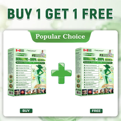 🇨🇦𝐈𝐧𝐬𝐋𝐞𝐦𝐨𝐧® 𝗠𝗼𝗿𝗶𝗻𝗴𝗮 × 𝗕𝗲𝗿𝗯𝗲𝗿𝗶𝗻𝗲 × 𝗔𝗠𝗣𝗞 𝟭𝟬-𝗶𝗻-𝟭 𝗠𝗲𝘁𝗮𝗯𝗼𝗹𝗶𝗰 𝗦𝘂𝗽𝗽𝗼𝗿𝘁 𝗡𝗮𝗻𝗼 𝗠𝗶𝗰𝗿𝗼𝗻𝗲𝗲𝗱𝗹𝗲 𝗣𝗮𝘁𝗰𝗵🇨🇦(𝐉𝐮𝐬𝐭 𝐨𝐧𝐜𝐞 𝐚 𝐝𝐚𝐲, 𝐯𝐢𝐬𝐢𝐛𝐥𝐞 𝐜𝐡𝐚𝐧𝐠𝐞𝐬 𝐢𝐧 𝟕 𝐝𝐚𝐲𝐬） ✅ 𝐅𝐨𝐫 𝐨𝐛𝐞𝐬𝐢𝐭𝐲, 🅛🅞🅞🅢🅔 🅢🅚🅘🅝,𝐝𝐢𝐚𝐛𝐞𝐭𝐞𝐬, 𝐬𝐥𝐞𝐞𝐩 𝐚𝐩𝐧𝐞𝐚, 𝐣𝐨𝐢𝐧𝐭 𝐢𝐬𝐬𝐮𝐞𝐬, 𝐚𝐧𝐝 𝐦𝐨𝐫𝐞