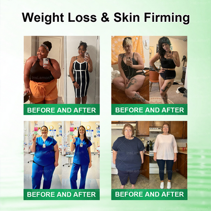 🇨🇦𝐈𝐧𝐬𝐋𝐞𝐦𝐨𝐧® 𝗠𝗼𝗿𝗶𝗻𝗴𝗮 × 𝗕𝗲𝗿𝗯𝗲𝗿𝗶𝗻𝗲 × 𝗔𝗠𝗣𝗞 𝟭𝟬-𝗶𝗻-𝟭 𝗠𝗲𝘁𝗮𝗯𝗼𝗹𝗶𝗰 𝗦𝘂𝗽𝗽𝗼𝗿𝘁 𝗡𝗮𝗻𝗼 𝗠𝗶𝗰𝗿𝗼𝗻𝗲𝗲𝗱𝗹𝗲 𝗣𝗮𝘁𝗰𝗵🇨🇦(𝐉𝐮𝐬𝐭 𝐨𝐧𝐜𝐞 𝐚 𝐝𝐚𝐲, 𝐯𝐢𝐬𝐢𝐛𝐥𝐞 𝐜𝐡𝐚𝐧𝐠𝐞𝐬 𝐢𝐧 𝟕 𝐝𝐚𝐲𝐬） ✅ 𝐅𝐨𝐫 𝐨𝐛𝐞𝐬𝐢𝐭𝐲, 🅛🅞🅞🅢🅔 🅢🅚🅘🅝,𝐝𝐢𝐚𝐛𝐞𝐭𝐞𝐬, 𝐬𝐥𝐞𝐞𝐩 𝐚𝐩𝐧𝐞𝐚, 𝐣𝐨𝐢𝐧𝐭 𝐢𝐬𝐬𝐮𝐞𝐬, 𝐚𝐧𝐝 𝐦𝐨𝐫𝐞