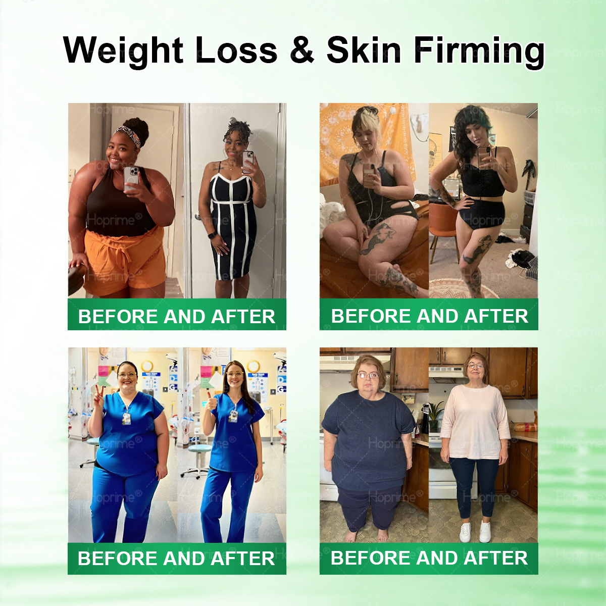 𝑯𝒐𝒑𝒓𝒊𝒎𝒆®🎁 Only 5 boxes left! We are offering you an additional 30% discount! Make your body healthier. If you miss it now, you won't get it until next year.