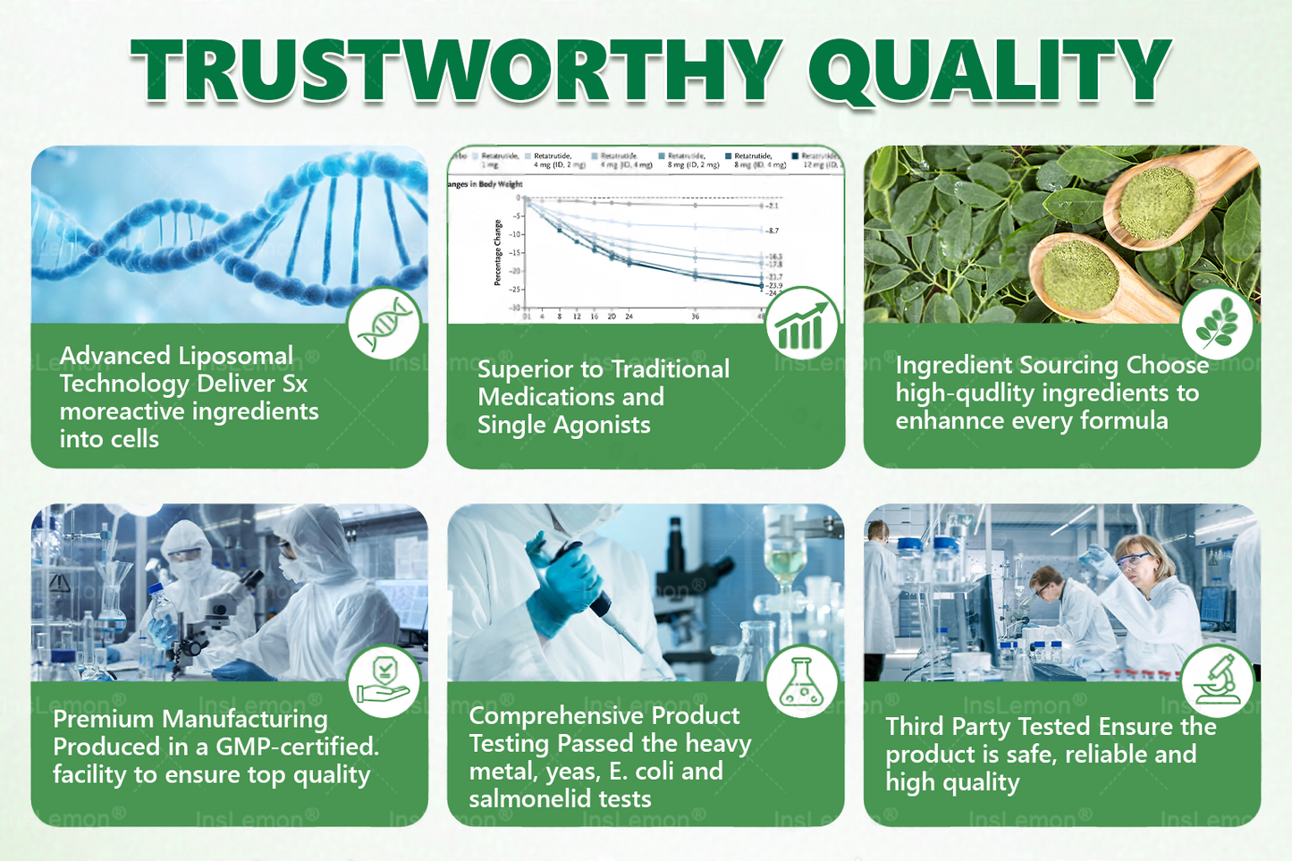 🇨🇦𝐈𝐧𝐬𝐋𝐞𝐦𝐨𝐧® 𝗠𝗼𝗿𝗶𝗻𝗴𝗮 × 𝗕𝗲𝗿𝗯𝗲𝗿𝗶𝗻𝗲 × 𝗔𝗠𝗣𝗞 𝟭𝟬-𝗶𝗻-𝟭 𝗠𝗲𝘁𝗮𝗯𝗼𝗹𝗶𝗰 𝗦𝘂𝗽𝗽𝗼𝗿𝘁 𝗡𝗮𝗻𝗼 𝗠𝗶𝗰𝗿𝗼𝗻𝗲𝗲𝗱𝗹𝗲 𝗣𝗮𝘁𝗰𝗵🇨🇦(𝐉𝐮𝐬𝐭 𝐨𝐧𝐜𝐞 𝐚 𝐝𝐚𝐲, 𝐯𝐢𝐬𝐢𝐛𝐥𝐞 𝐜𝐡𝐚𝐧𝐠𝐞𝐬 𝐢𝐧 𝟕 𝐝𝐚𝐲𝐬） ✅ 𝐅𝐨𝐫 𝐨𝐛𝐞𝐬𝐢𝐭𝐲, 🅛🅞🅞🅢🅔 🅢🅚🅘🅝,𝐝𝐢𝐚𝐛𝐞𝐭𝐞𝐬, 𝐬𝐥𝐞𝐞𝐩 𝐚𝐩𝐧𝐞𝐚, 𝐣𝐨𝐢𝐧𝐭 𝐢𝐬𝐬𝐮𝐞𝐬, 𝐚𝐧𝐝 𝐦𝐨𝐫𝐞