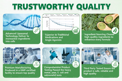 🇨🇦𝐈𝐧𝐬𝐋𝐞𝐦𝐨𝐧® 𝗠𝗼𝗿𝗶𝗻𝗴𝗮 × 𝗕𝗲𝗿𝗯𝗲𝗿𝗶𝗻𝗲 × 𝗔𝗠𝗣𝗞 𝟭𝟬-𝗶𝗻-𝟭 𝗠𝗲𝘁𝗮𝗯𝗼𝗹𝗶𝗰 𝗦𝘂𝗽𝗽𝗼𝗿𝘁 𝗡𝗮𝗻𝗼 𝗠𝗶𝗰𝗿𝗼𝗻𝗲𝗲𝗱𝗹𝗲 𝗣𝗮𝘁𝗰𝗵🇨🇦(𝐉𝐮𝐬𝐭 𝐨𝐧𝐜𝐞 𝐚 𝐝𝐚𝐲, 𝐯𝐢𝐬𝐢𝐛𝐥𝐞 𝐜𝐡𝐚𝐧𝐠𝐞𝐬 𝐢𝐧 𝟕 𝐝𝐚𝐲𝐬） ✅ 𝐅𝐨𝐫 𝐨𝐛𝐞𝐬𝐢𝐭𝐲, 🅛🅞🅞🅢🅔 🅢🅚🅘🅝,𝐝𝐢𝐚𝐛𝐞𝐭𝐞𝐬, 𝐬𝐥𝐞𝐞𝐩 𝐚𝐩𝐧𝐞𝐚, 𝐣𝐨𝐢𝐧𝐭 𝐢𝐬𝐬𝐮𝐞𝐬, 𝐚𝐧𝐝 𝐦𝐨𝐫𝐞