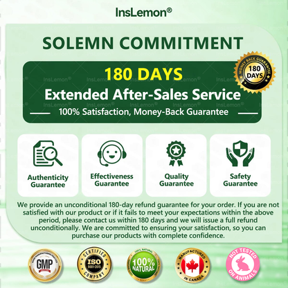 🇨🇦𝐈𝐧𝐬𝐋𝐞𝐦𝐨𝐧® 𝗠𝗼𝗿𝗶𝗻𝗴𝗮 × 𝗕𝗲𝗿𝗯𝗲𝗿𝗶𝗻𝗲 × 𝗔𝗠𝗣𝗞 𝟭𝟬-𝗶𝗻-𝟭 𝗠𝗲𝘁𝗮𝗯𝗼𝗹𝗶𝗰 𝗦𝘂𝗽𝗽𝗼𝗿𝘁 𝗡𝗮𝗻𝗼 𝗠𝗶𝗰𝗿𝗼𝗻𝗲𝗲𝗱𝗹𝗲 𝗣𝗮𝘁𝗰𝗵🇨🇦(𝐉𝐮𝐬𝐭 𝐨𝐧𝐜𝐞 𝐚 𝐝𝐚𝐲, 𝐯𝐢𝐬𝐢𝐛𝐥𝐞 𝐜𝐡𝐚𝐧𝐠𝐞𝐬 𝐢𝐧 𝟕 𝐝𝐚𝐲𝐬） ✅ 𝐅𝐨𝐫 𝐨𝐛𝐞𝐬𝐢𝐭𝐲, 🅛🅞🅞🅢🅔 🅢🅚🅘🅝,𝐝𝐢𝐚𝐛𝐞𝐭𝐞𝐬, 𝐬𝐥𝐞𝐞𝐩 𝐚𝐩𝐧𝐞𝐚, 𝐣𝐨𝐢𝐧𝐭 𝐢𝐬𝐬𝐮𝐞𝐬, 𝐚𝐧𝐝 𝐦𝐨𝐫𝐞