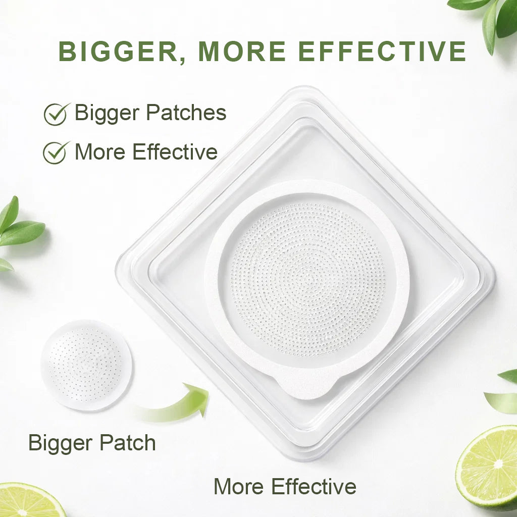 🇨🇦𝐈𝐧𝐬𝐋𝐞𝐦𝐨𝐧® 𝗠𝗼𝗿𝗶𝗻𝗴𝗮 × 𝗕𝗲𝗿𝗯𝗲𝗿𝗶𝗻𝗲 × 𝗔𝗠𝗣𝗞 𝟭𝟬-𝗶𝗻-𝟭 𝗠𝗲𝘁𝗮𝗯𝗼𝗹𝗶𝗰 𝗦𝘂𝗽𝗽𝗼𝗿𝘁 𝗡𝗮𝗻𝗼 𝗠𝗶𝗰𝗿𝗼𝗻𝗲𝗲𝗱𝗹𝗲 𝗣𝗮𝘁𝗰𝗵🇨🇦(𝐉𝐮𝐬𝐭 𝐨𝐧𝐜𝐞 𝐚 𝐝𝐚𝐲, 𝐯𝐢𝐬𝐢𝐛𝐥𝐞 𝐜𝐡𝐚𝐧𝐠𝐞𝐬 𝐢𝐧 𝟕 𝐝𝐚𝐲𝐬） ✅ 𝐅𝐨𝐫 𝐨𝐛𝐞𝐬𝐢𝐭𝐲, 🅛🅞🅞🅢🅔 🅢🅚🅘🅝,𝐝𝐢𝐚𝐛𝐞𝐭𝐞𝐬, 𝐬𝐥𝐞𝐞𝐩 𝐚𝐩𝐧𝐞𝐚, 𝐣𝐨𝐢𝐧𝐭 𝐢𝐬𝐬𝐮𝐞𝐬, 𝐚𝐧𝐝 𝐦𝐨𝐫𝐞