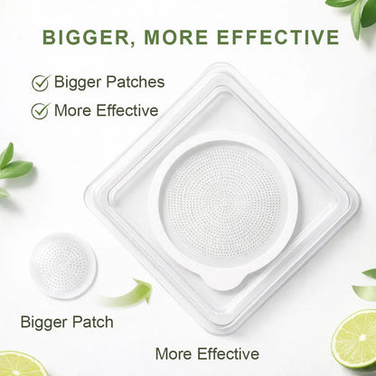 🇨🇦𝐈𝐧𝐬𝐋𝐞𝐦𝐨𝐧® 𝗠𝗼𝗿𝗶𝗻𝗴𝗮 × 𝗕𝗲𝗿𝗯𝗲𝗿𝗶𝗻𝗲 × 𝗔𝗠𝗣𝗞 𝟭𝟬-𝗶𝗻-𝟭 𝗠𝗲𝘁𝗮𝗯𝗼𝗹𝗶𝗰 𝗦𝘂𝗽𝗽𝗼𝗿𝘁 𝗡𝗮𝗻𝗼 𝗠𝗶𝗰𝗿𝗼𝗻𝗲𝗲𝗱𝗹𝗲 𝗣𝗮𝘁𝗰𝗵🇨🇦(𝐉𝐮𝐬𝐭 𝐨𝐧𝐜𝐞 𝐚 𝐝𝐚𝐲, 𝐯𝐢𝐬𝐢𝐛𝐥𝐞 𝐜𝐡𝐚𝐧𝐠𝐞𝐬 𝐢𝐧 𝟕 𝐝𝐚𝐲𝐬） ✅ 𝐅𝐨𝐫 𝐨𝐛𝐞𝐬𝐢𝐭𝐲, 🅛🅞🅞🅢🅔 🅢🅚🅘🅝,𝐝𝐢𝐚𝐛𝐞𝐭𝐞𝐬, 𝐬𝐥𝐞𝐞𝐩 𝐚𝐩𝐧𝐞𝐚, 𝐣𝐨𝐢𝐧𝐭 𝐢𝐬𝐬𝐮𝐞𝐬, 𝐚𝐧𝐝 𝐦𝐨𝐫𝐞