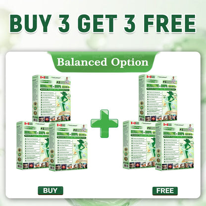 🇨🇦𝐈𝐧𝐬𝐋𝐞𝐦𝐨𝐧® 𝗠𝗼𝗿𝗶𝗻𝗴𝗮 × 𝗕𝗲𝗿𝗯𝗲𝗿𝗶𝗻𝗲 × 𝗔𝗠𝗣𝗞 𝟭𝟬-𝗶𝗻-𝟭 𝗠𝗲𝘁𝗮𝗯𝗼𝗹𝗶𝗰 𝗦𝘂𝗽𝗽𝗼𝗿𝘁 𝗡𝗮𝗻𝗼 𝗠𝗶𝗰𝗿𝗼𝗻𝗲𝗲𝗱𝗹𝗲 𝗣𝗮𝘁𝗰𝗵🇨🇦(𝐉𝐮𝐬𝐭 𝐨𝐧𝐜𝐞 𝐚 𝐝𝐚𝐲, 𝐯𝐢𝐬𝐢𝐛𝐥𝐞 𝐜𝐡𝐚𝐧𝐠𝐞𝐬 𝐢𝐧 𝟕 𝐝𝐚𝐲𝐬） ✅ 𝐅𝐨𝐫 𝐨𝐛𝐞𝐬𝐢𝐭𝐲, 🅛🅞🅞🅢🅔 🅢🅚🅘🅝,𝐝𝐢𝐚𝐛𝐞𝐭𝐞𝐬, 𝐬𝐥𝐞𝐞𝐩 𝐚𝐩𝐧𝐞𝐚, 𝐣𝐨𝐢𝐧𝐭 𝐢𝐬𝐬𝐮𝐞𝐬, 𝐚𝐧𝐝 𝐦𝐨𝐫𝐞